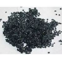 LDPE repro (black color)
